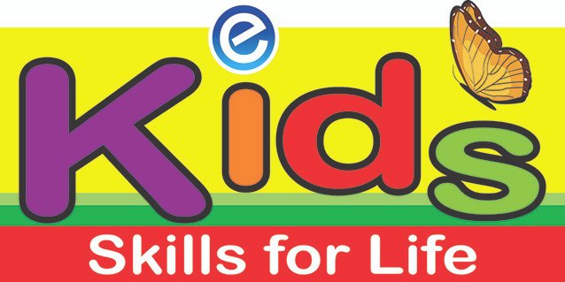 Kids Logo (NEW2)