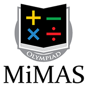 MiMAS Logo